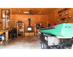 207 Edmund Street, West Grey, ON N0G1C0 Photo 44