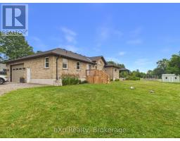 207 Edmund Street, West Grey, ON N0G1C0 Photo 45