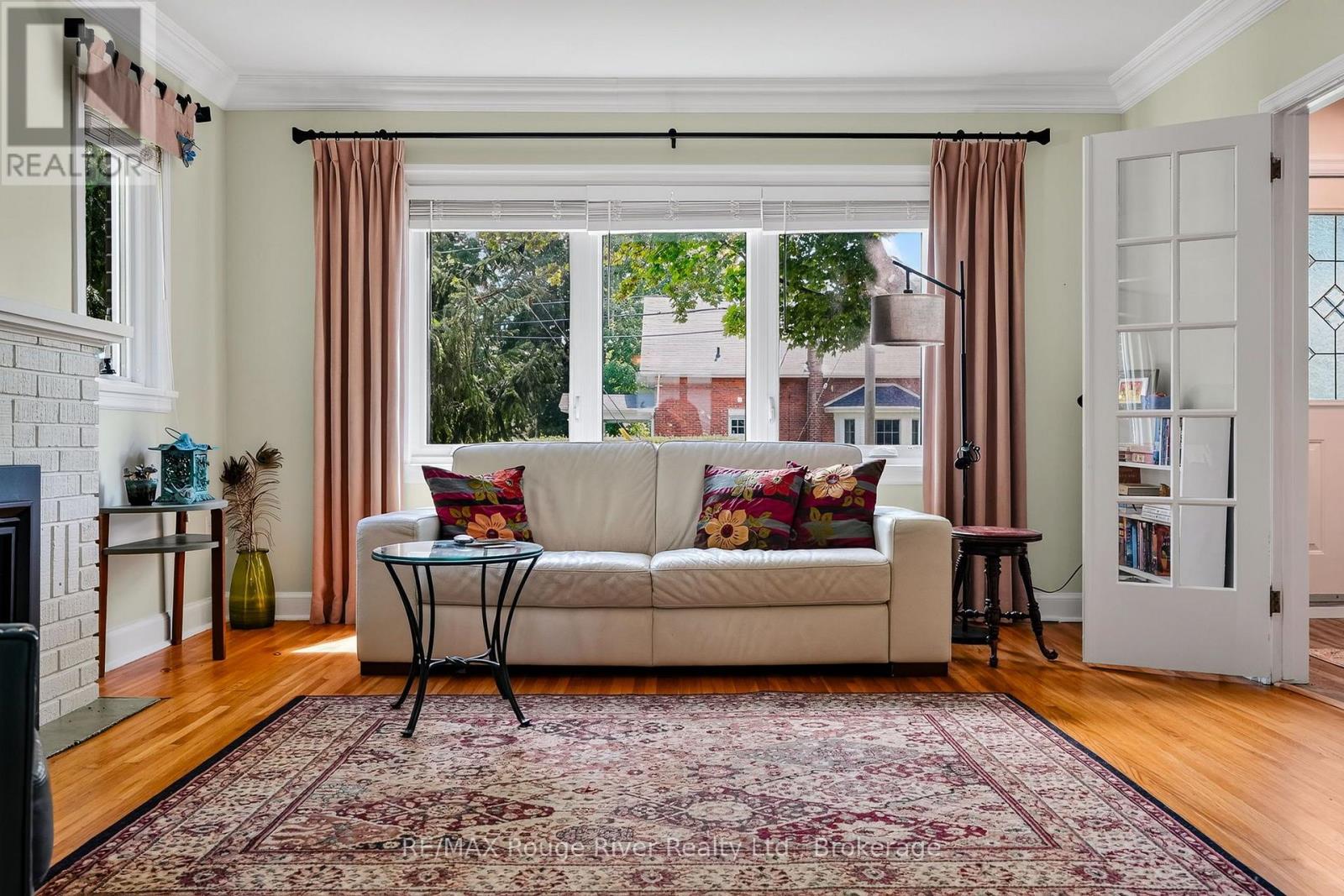208 ALBERT STREET - Image 10
