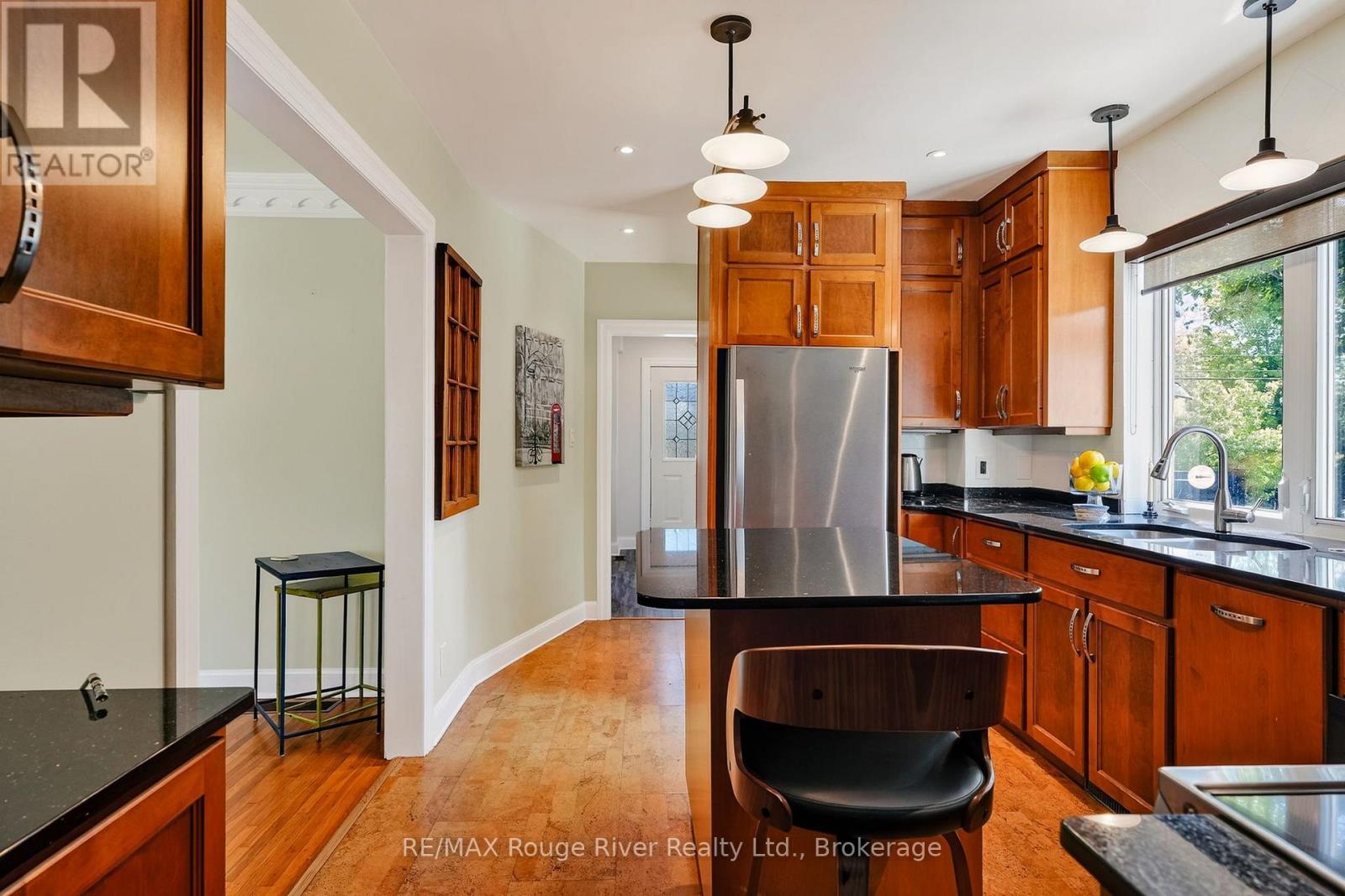 208 ALBERT STREET - Image 17