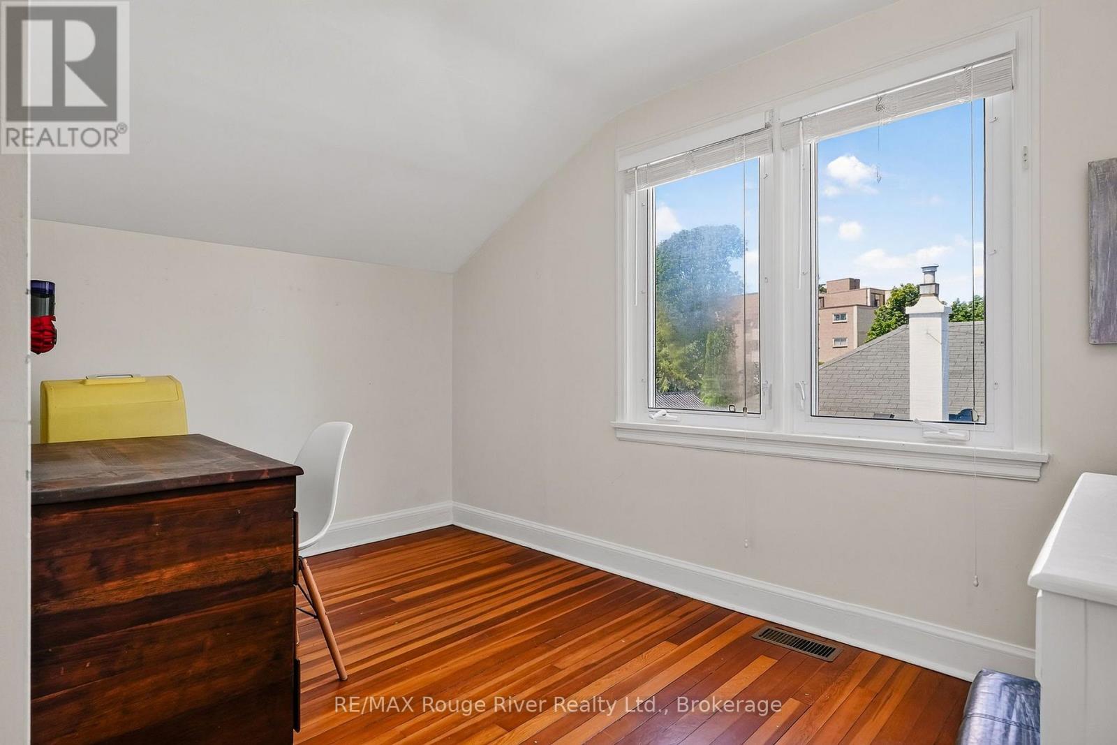 208 ALBERT STREET - Image 40