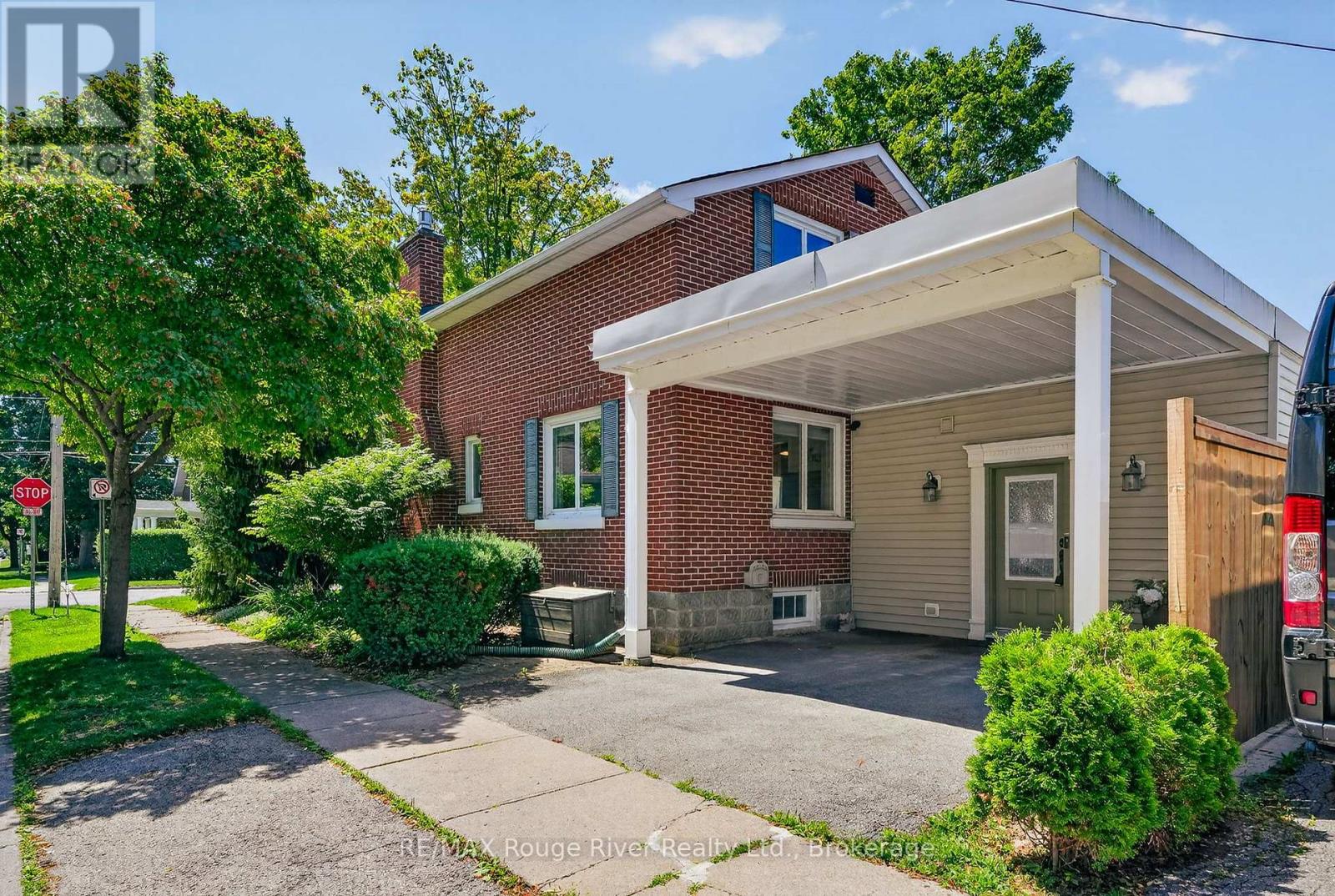 208 ALBERT STREET - Image 47