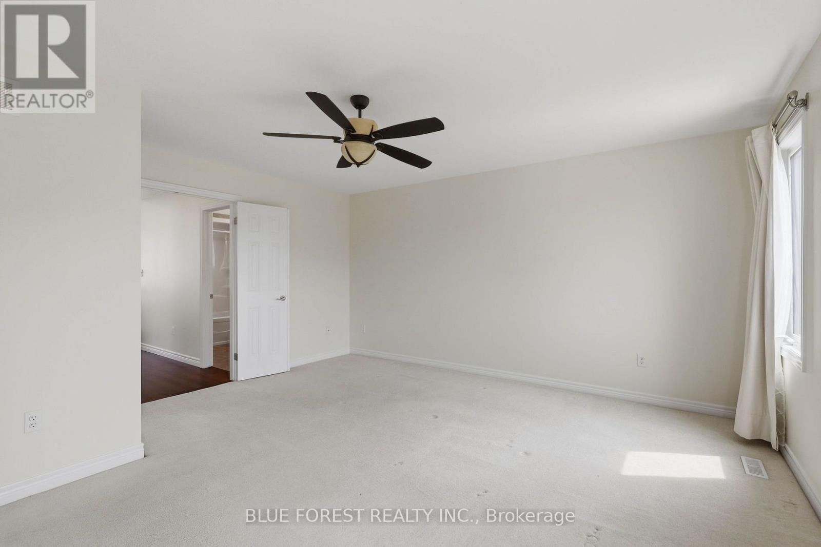 1888 STACKHOUSE CRESCENT - Image 30