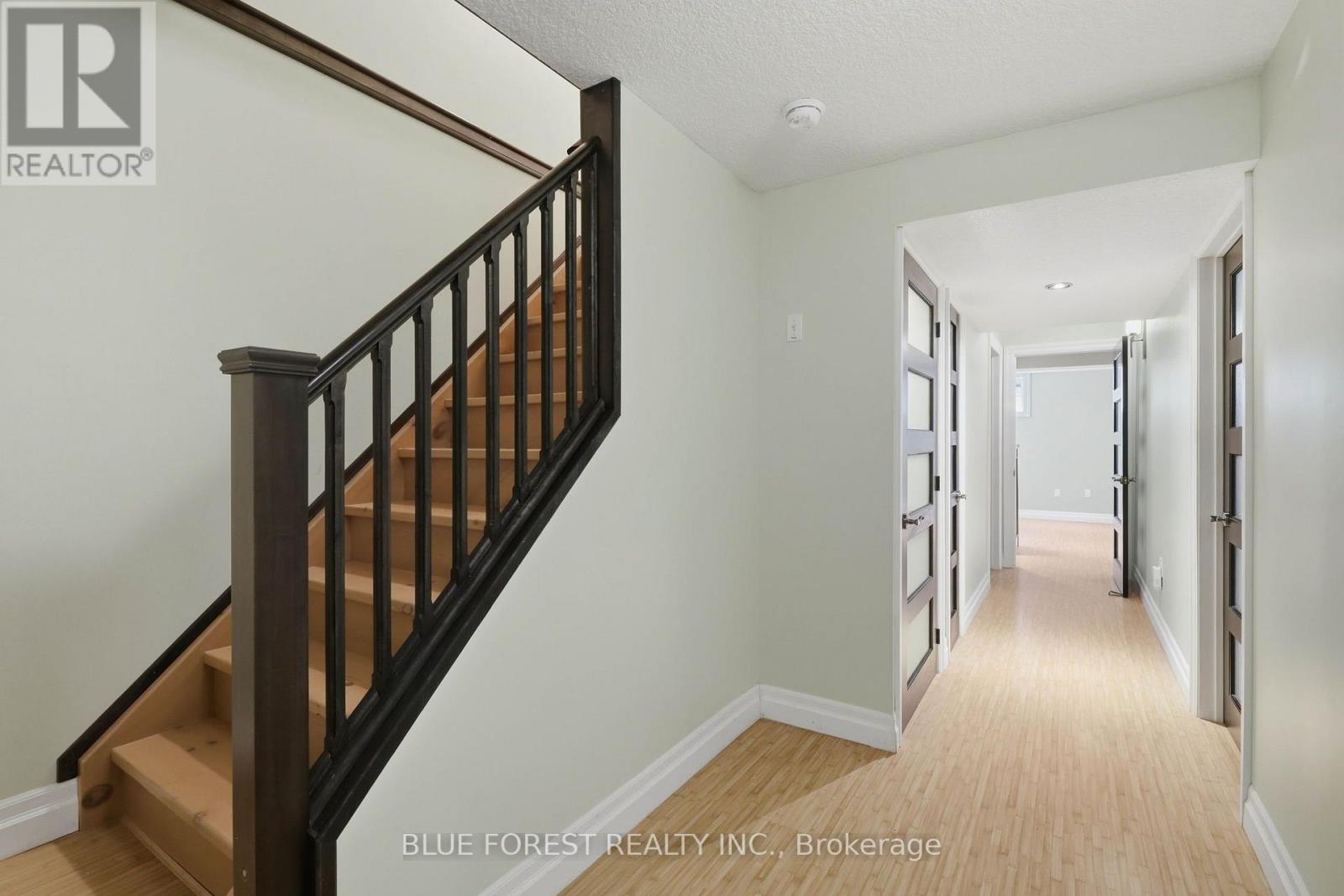 1888 STACKHOUSE CRESCENT - Image 36