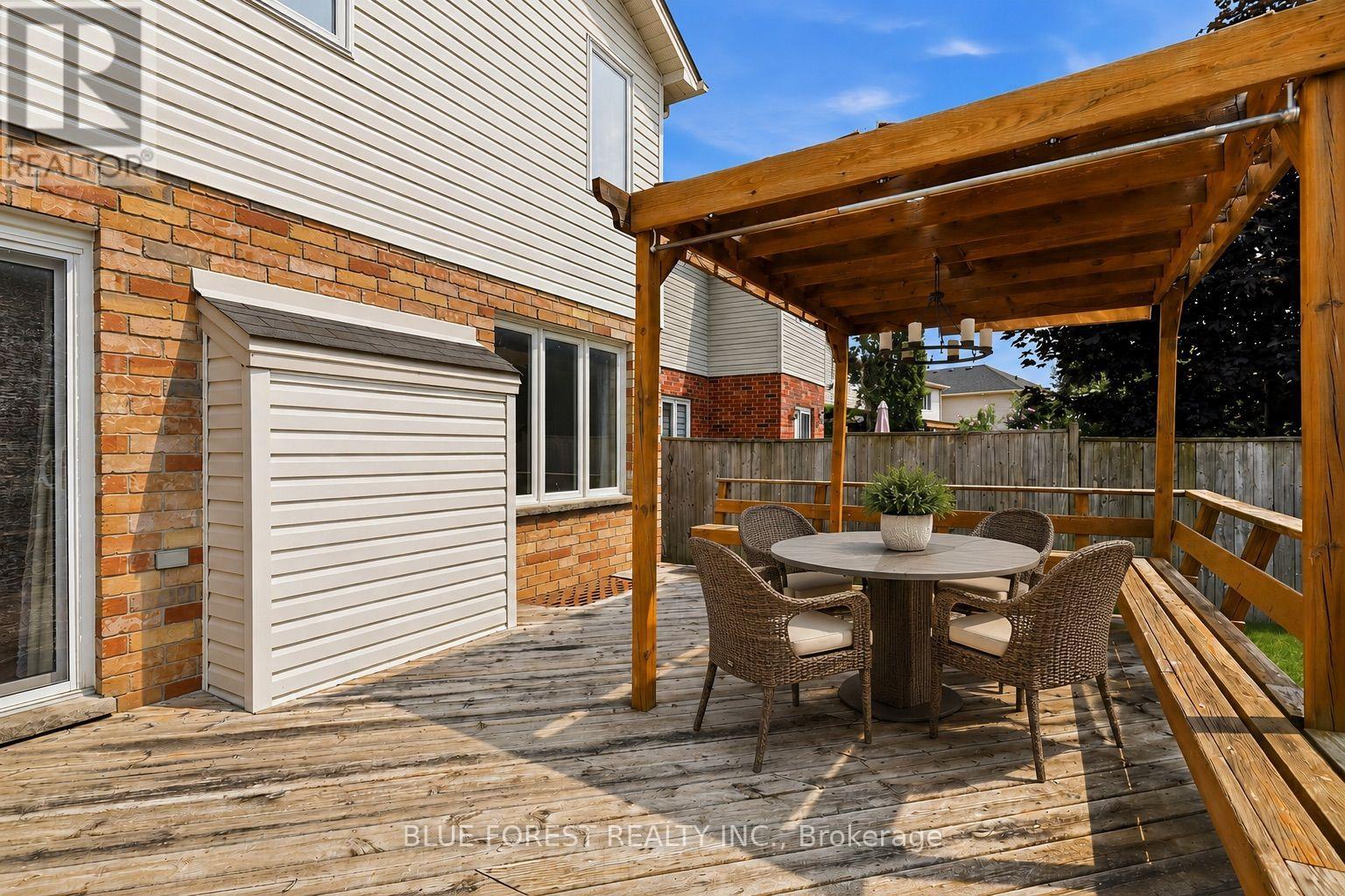 1888 STACKHOUSE CRESCENT - Image 44