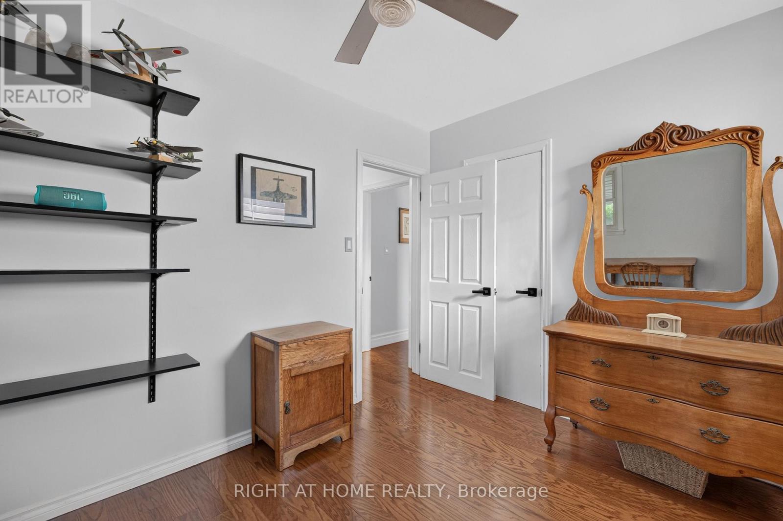 24 TWEEDSMUIR AVENUE - Image 13