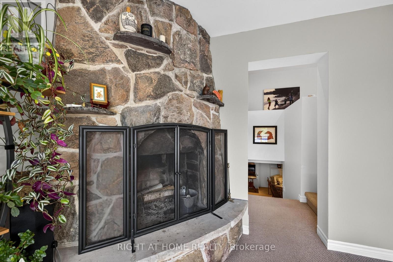24 TWEEDSMUIR AVENUE - Image 23