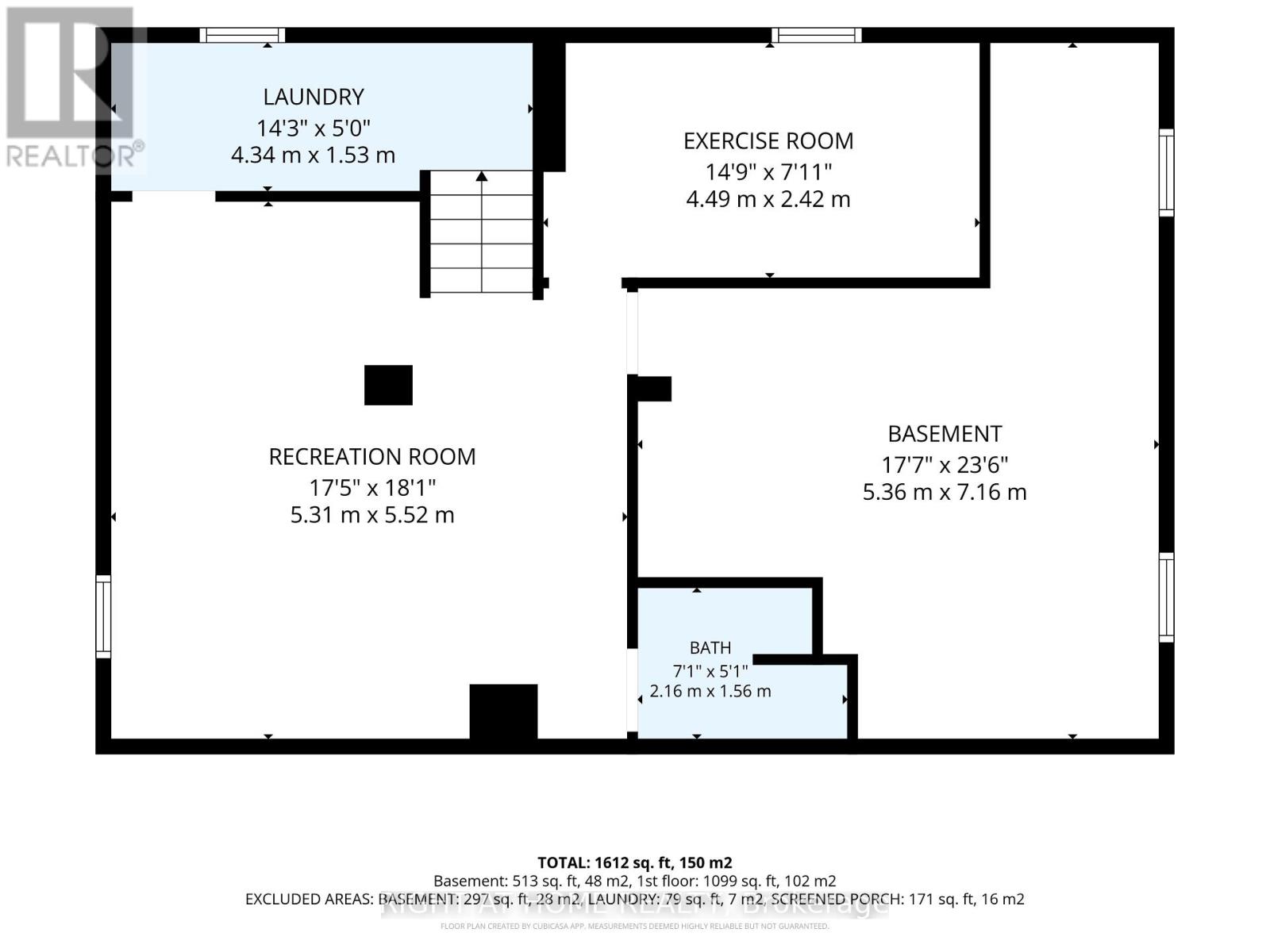 24 TWEEDSMUIR AVENUE - Image 32