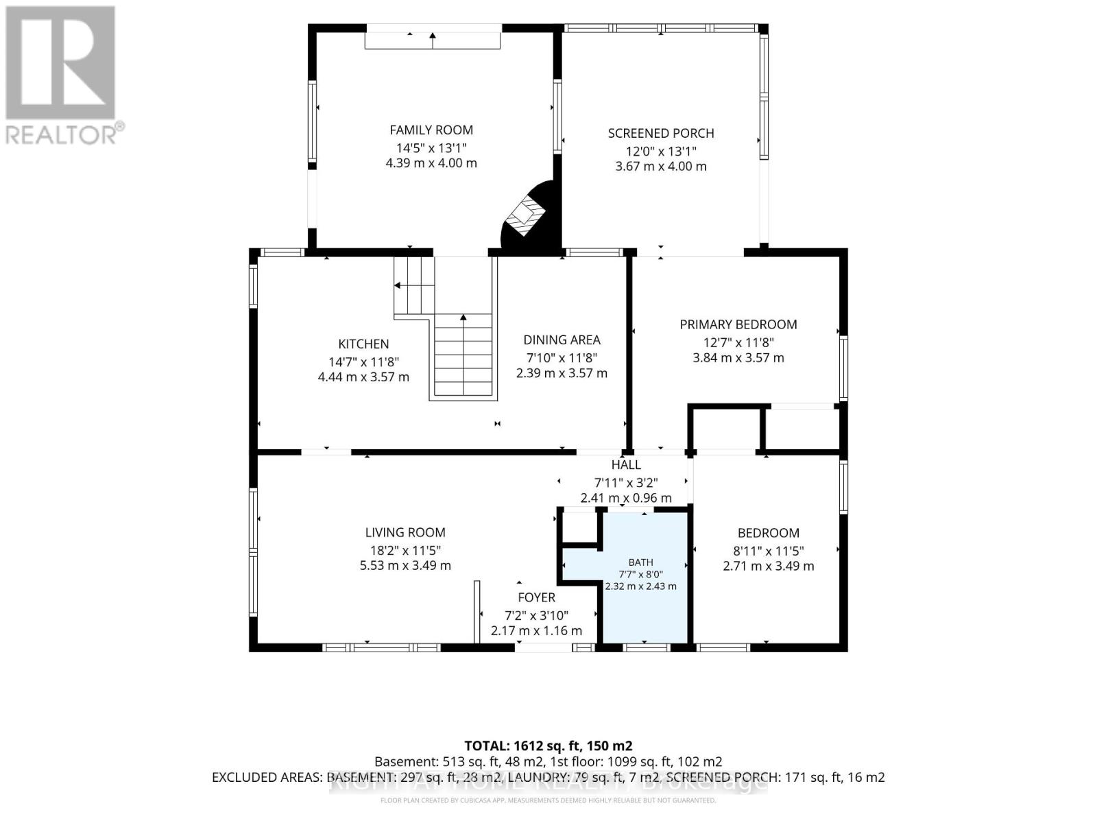 24 TWEEDSMUIR AVENUE - 33
