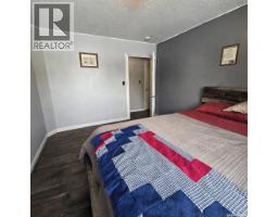Bedroom - 401 6th Avenue W, Nipawin, SK S0E1E0 Photo 10