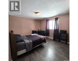 Bedroom - 401 6th Avenue W, Nipawin, SK S0E1E0 Photo 11