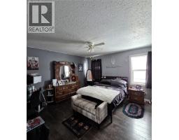Kitchen/Dining room - 401 6th Avenue W, Nipawin, SK S0E1E0 Photo 13
