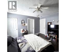 401 6th Avenue W, Nipawin, SK S0E1E0 Photo 14