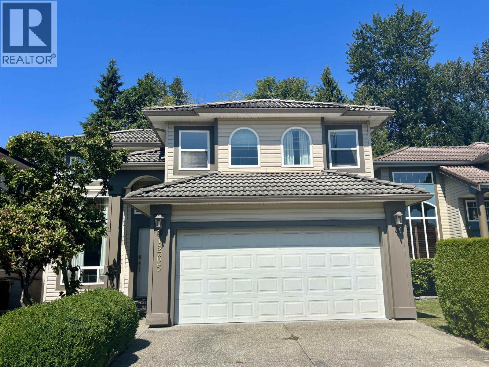 Property for sale at 1265 AMAZON DRIVE