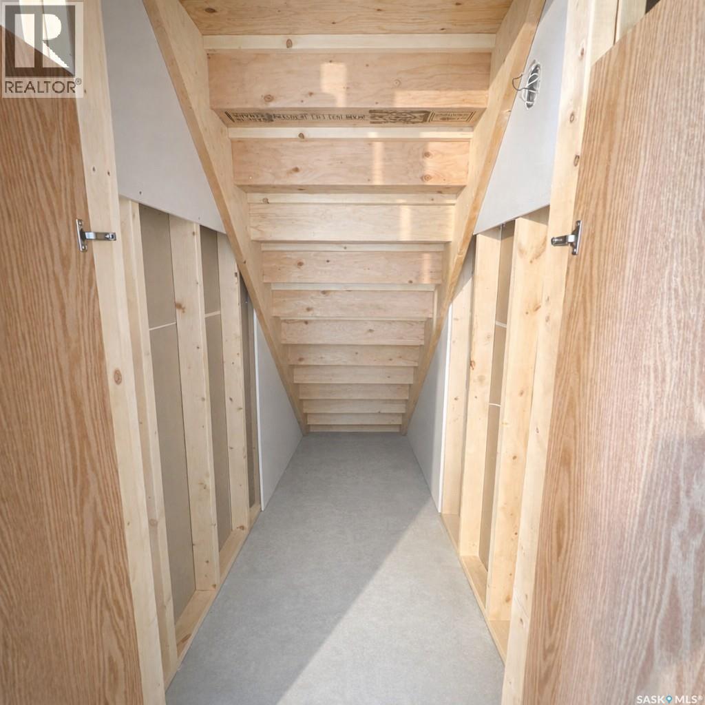 401 6th AVENUE W - 36