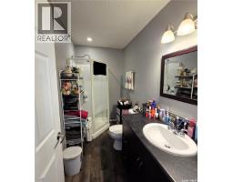 401 6th Avenue W, Nipawin, SK S0E1E0 Photo 16