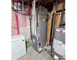 401 6th Avenue W, Nipawin, SK S0E1E0 Photo 25