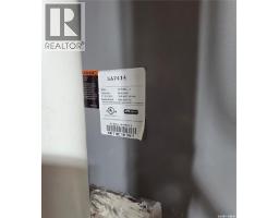 401 6th Avenue W, Nipawin, SK S0E1E0 Photo 26