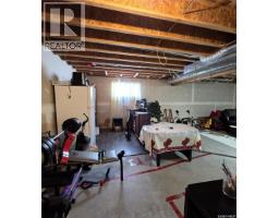 401 6th Avenue W, Nipawin, SK S0E1E0 Photo 33