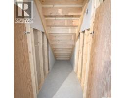 401 6th Avenue W, Nipawin, SK S0E1E0 Photo 36