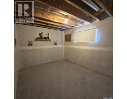 401 6th Avenue W, Nipawin, SK S0E1E0 Photo 29