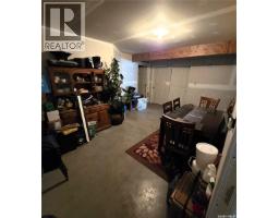 401 6th Avenue W, Nipawin, SK S0E1E0 Photo 19