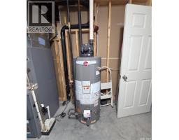 401 6th Avenue W, Nipawin, SK S0E1E0 Photo 23