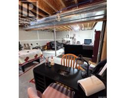 401 6th Avenue W, Nipawin, SK S0E1E0 Photo 32