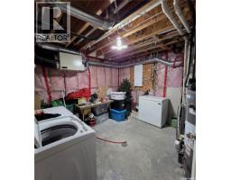 401 6th Avenue W, Nipawin, SK S0E1E0 Photo 20