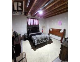 401 6th Avenue W, Nipawin, SK S0E1E0 Photo 30
