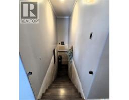 401 6th Avenue W, Nipawin, SK S0E1E0 Photo 18