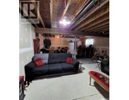 401 6th Avenue W, Nipawin, SK S0E1E0 Photo 35