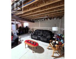 401 6th Avenue W, Nipawin, SK S0E1E0 Photo 34