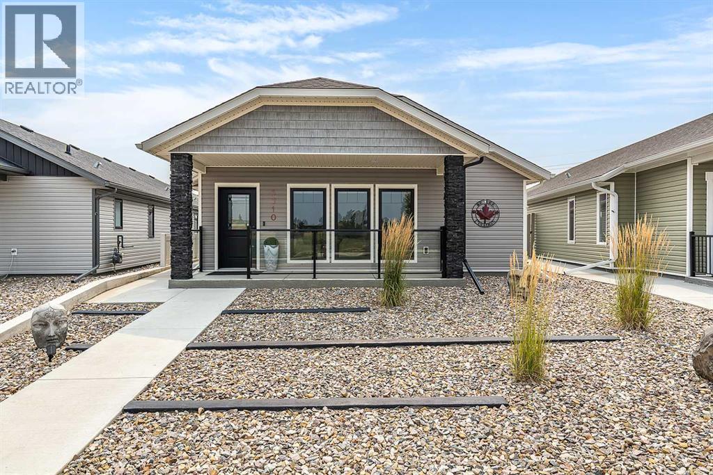 Property for sale at 5310 Southlands Drive SE