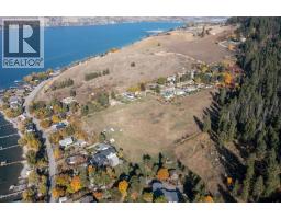 8724, 8730, 8734 Okanagan Landing Road, Vernon, BC V1H1J7 Photo 21