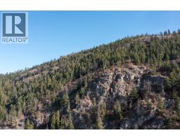 8724, 8730, 8734 Okanagan Landing Road, Vernon, BC V1H1J7 Photo 22