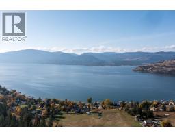 8724, 8730, 8734 Okanagan Landing Road, Vernon, BC V1H1J7 Photo 15