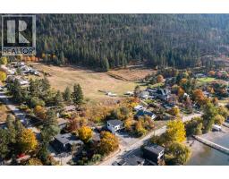 8724, 8730, 8734 Okanagan Landing Road, Vernon, BC V1H1J7 Photo 19