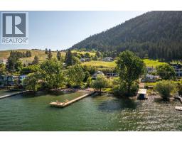 8724, 8730, 8734 Okanagan Landing Road, Vernon, BC V1H1J7 Photo 13