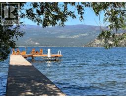 8724, 8730, 8734 Okanagan Landing Road, Vernon, BC V1H1J7 Photo 11