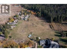 8724, 8730, 8734 Okanagan Landing Road, Vernon, BC V1H1J7 Photo 18