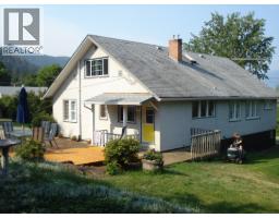 8724, 8730, 8734 Okanagan Landing Road, Vernon, BC V1H1J7 Photo 23
