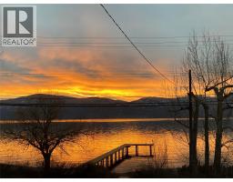 8724, 8730, 8734 Okanagan Landing Road, Vernon, BC V1H1J7 Photo 12