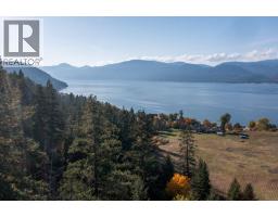 8724, 8730, 8734 Okanagan Landing Road, Vernon, BC V1H1J7 Photo 16