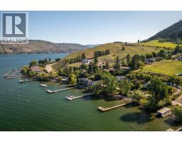 8724, 8730, 8734 Okanagan Landing Road, Vernon, BC V1H1J7 Photo 14