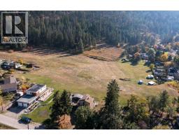 8724, 8730, 8734 Okanagan Landing Road, Vernon, BC V1H1J7 Photo 20