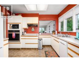 8724, 8730, 8734 Okanagan Landing Road, Vernon, BC V1H1J7 Photo 24