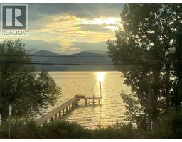 Primary Bedroom - 8724, 8730, 8734 Okanagan Landing Road, Vernon, BC V1H1J7 Photo 9
