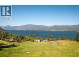 8724, 8730, 8734 Okanagan Landing Road, Vernon, BC V1H1J7 Photo 17
