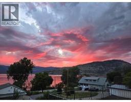 8724, 8730, 8734 Okanagan Landing Road, Vernon, BC V1H1J7 Photo 28